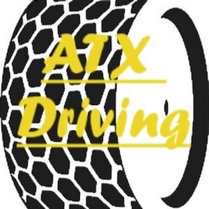 Meet your Posher, Atx